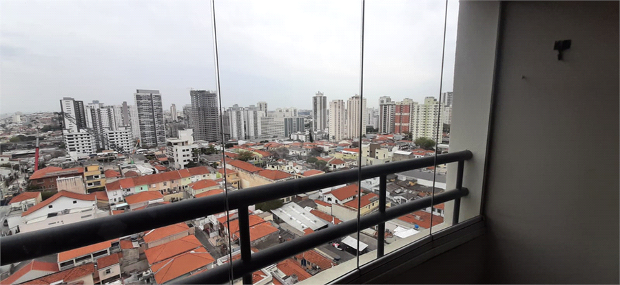 Foto REO164852