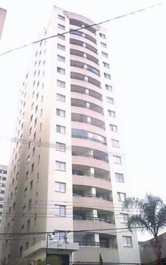 Foto REO164852