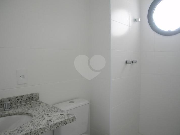 Foto REO164853