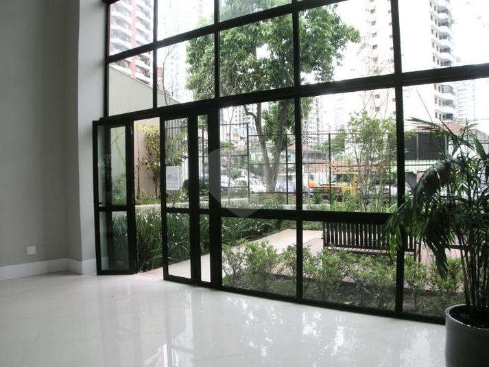 Foto REO164853