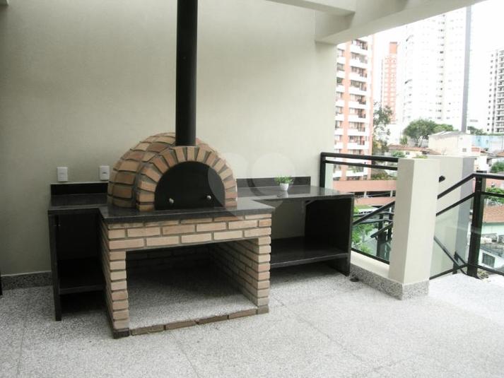 Foto REO164853