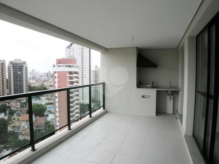 Foto REO164853