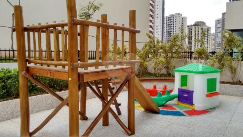 Foto REO164853