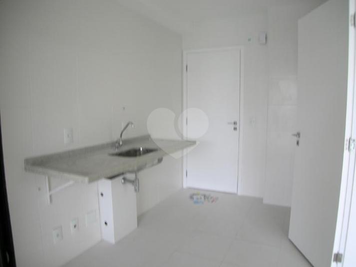 Foto REO164853