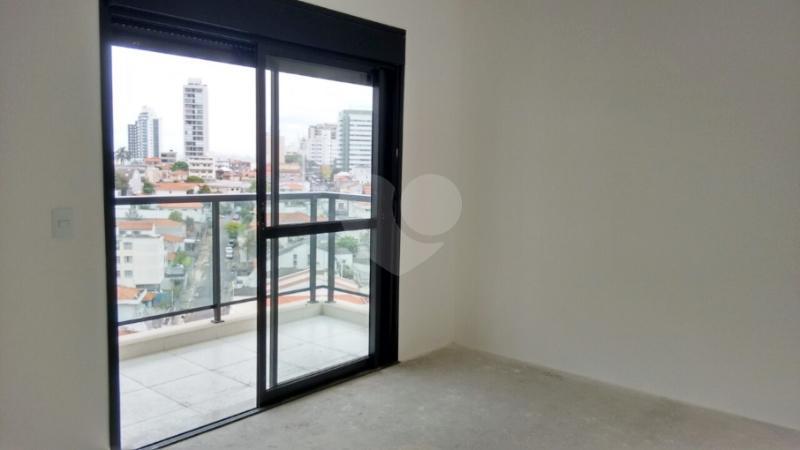 Foto REO164853