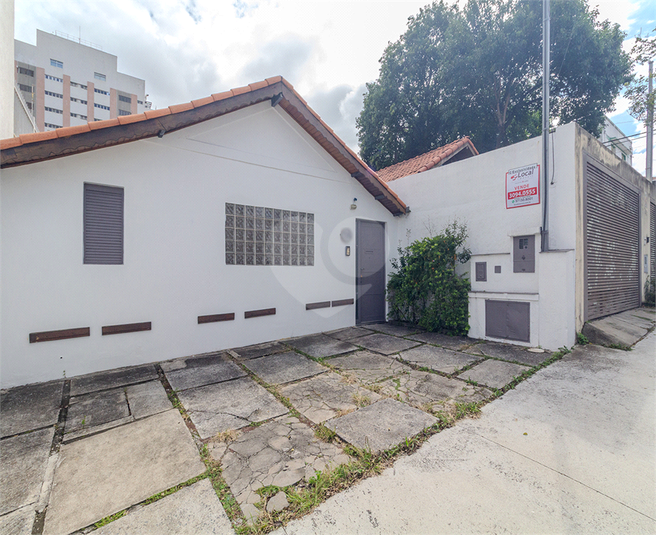 Foto REO164949