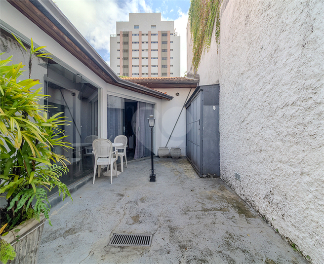 Foto REO164949