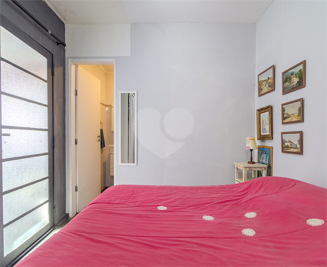 Foto REO164949