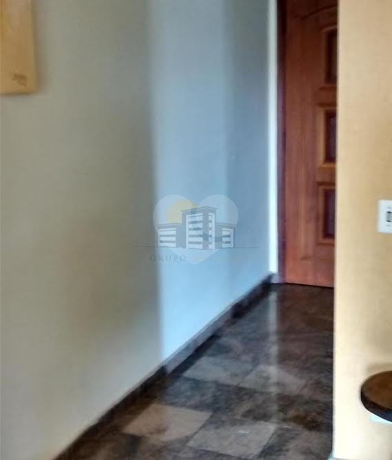 Venda Apartamento São Paulo Vila São Francisco REO164953 14