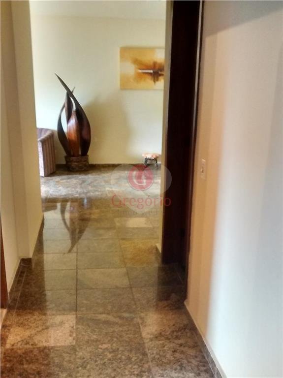 Venda Apartamento São Paulo Vila São Francisco REO164953 12