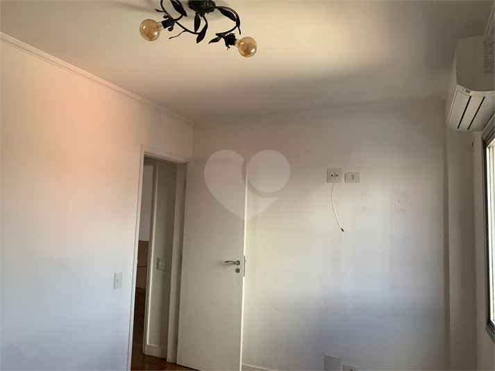 Foto REO164979