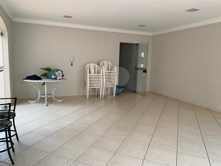 Foto REO164979