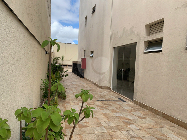 Foto REO164979