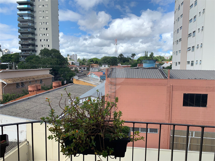 Foto REO164979