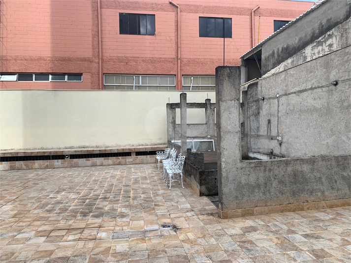 Foto REO164979