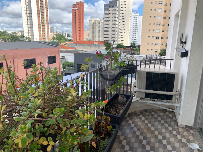 Foto REO164979