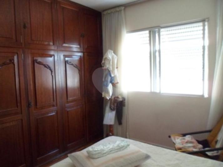 Foto REO165148