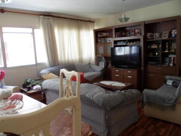 Foto REO165148