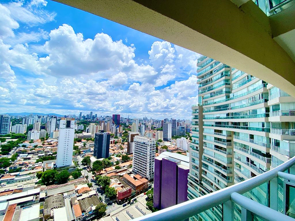 Venda Salas São Paulo Pinheiros REO165281 6