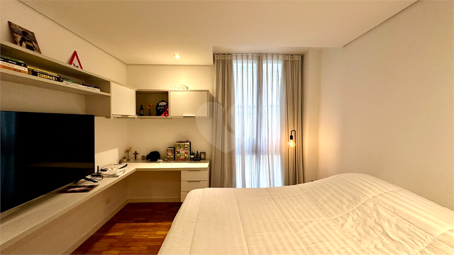 Foto REO165285