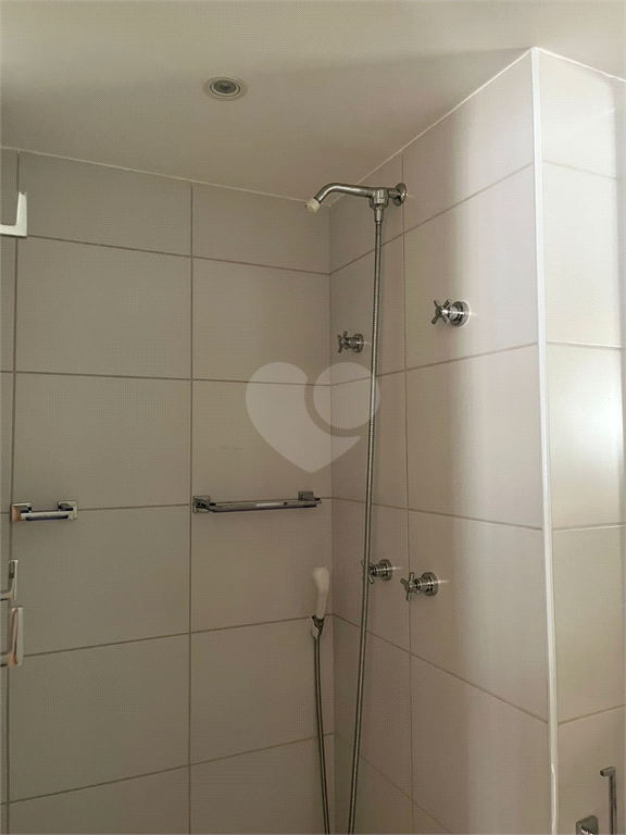 Venda Apartamento São Paulo Jardim Vila Mariana REO165364 30