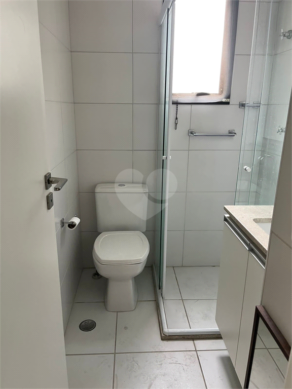 Venda Apartamento São Paulo Jardim Vila Mariana REO165364 40