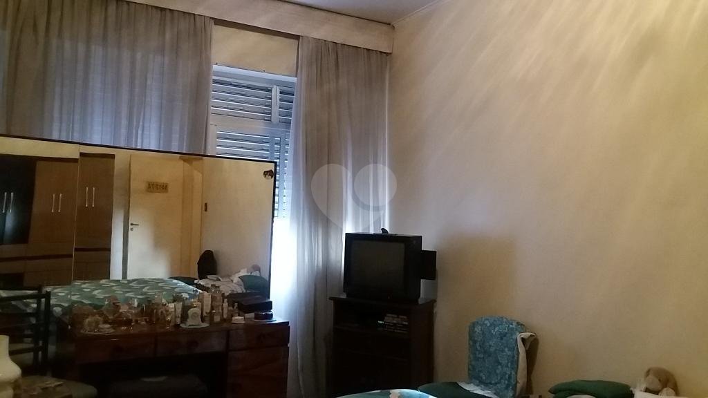 Venda Apartamento São Paulo Bela Vista REO165382 24