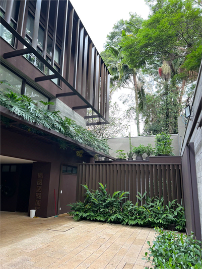 Foto REO16542