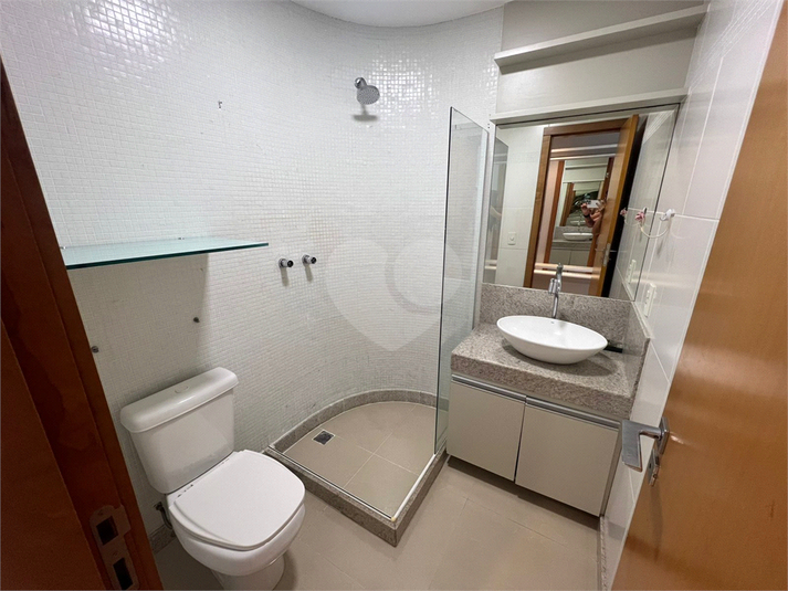 Foto REO165440