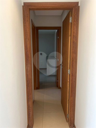 Foto REO165440