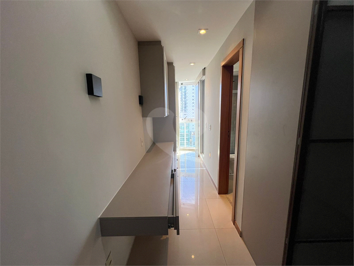 Foto REO165440