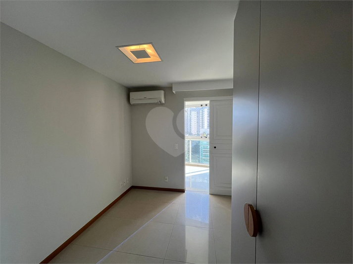 Foto REO165440