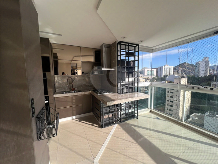 Foto REO165440