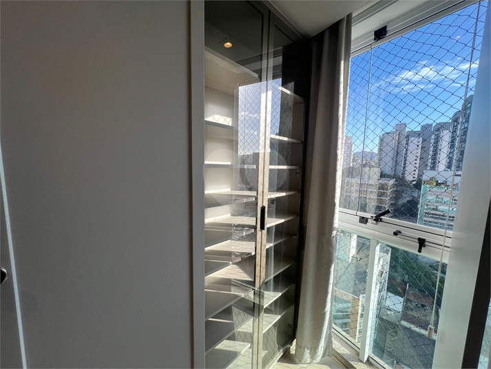 Foto REO165440