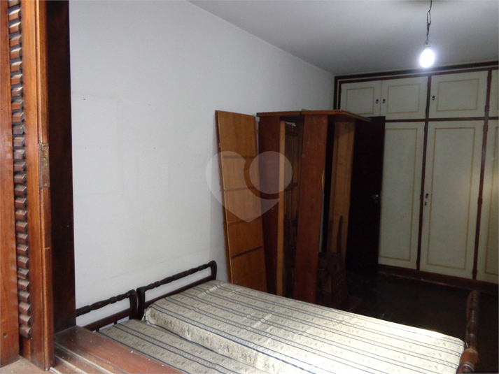 Venda Casa térrea São Paulo Brooklin Paulista REO165461 59