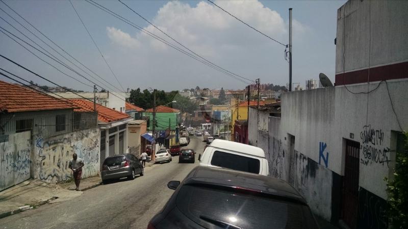 Foto REO165484
