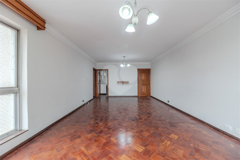 Foto REO165540