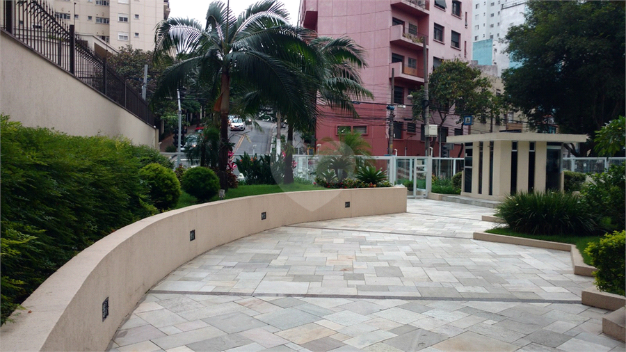 Foto REO165540
