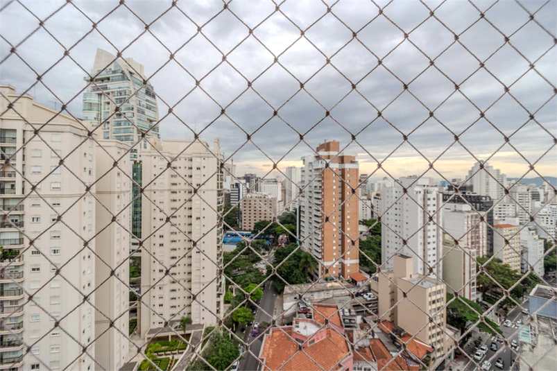 Foto REO165540