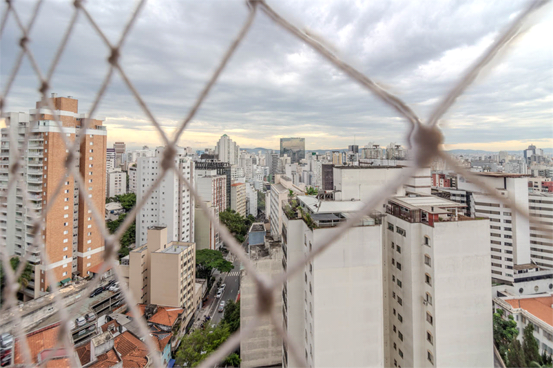 Foto REO165540
