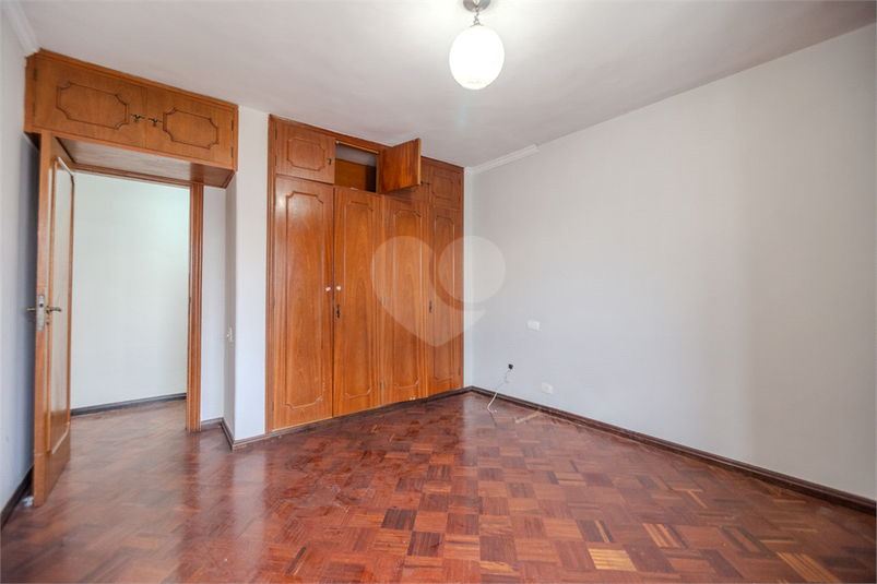 Foto REO165540