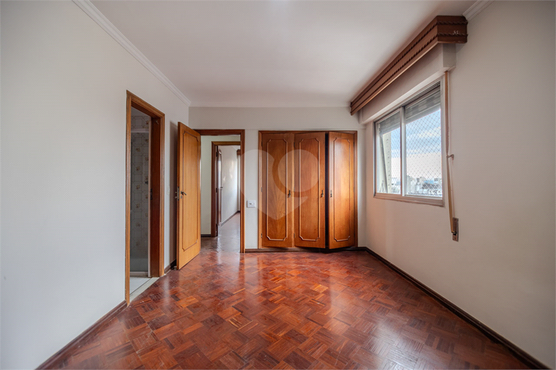 Foto REO165540