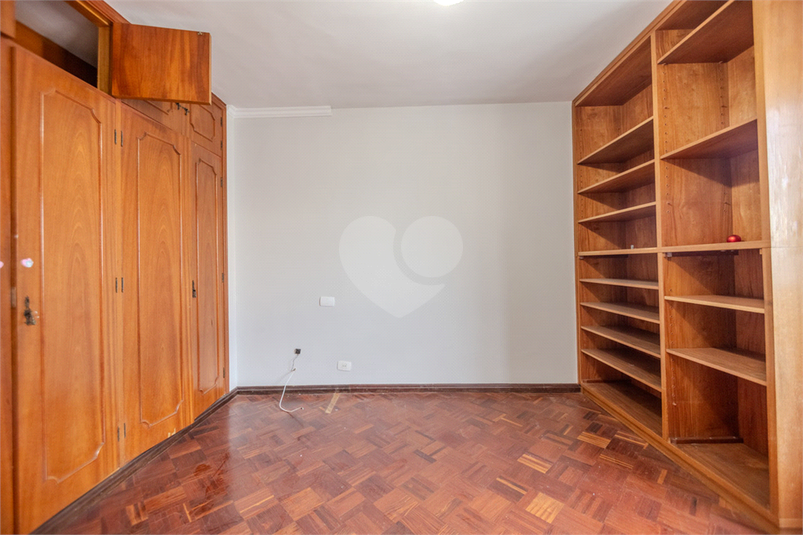 Foto REO165540