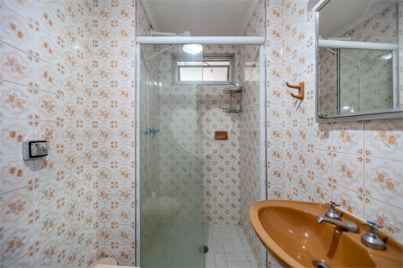 Foto REO165540