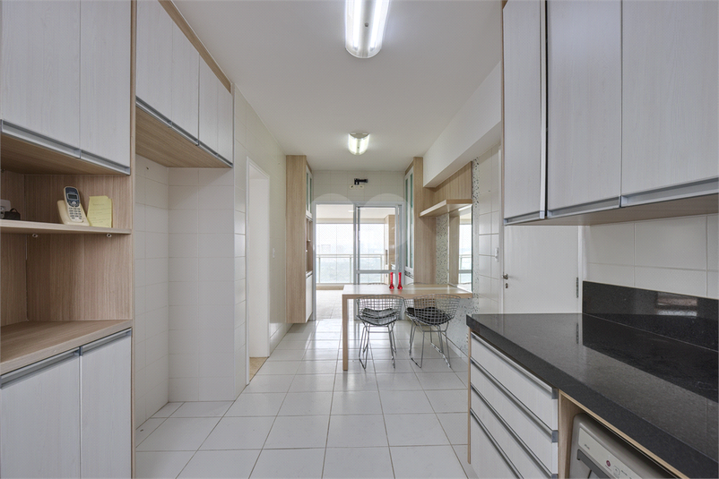 Foto REO165596