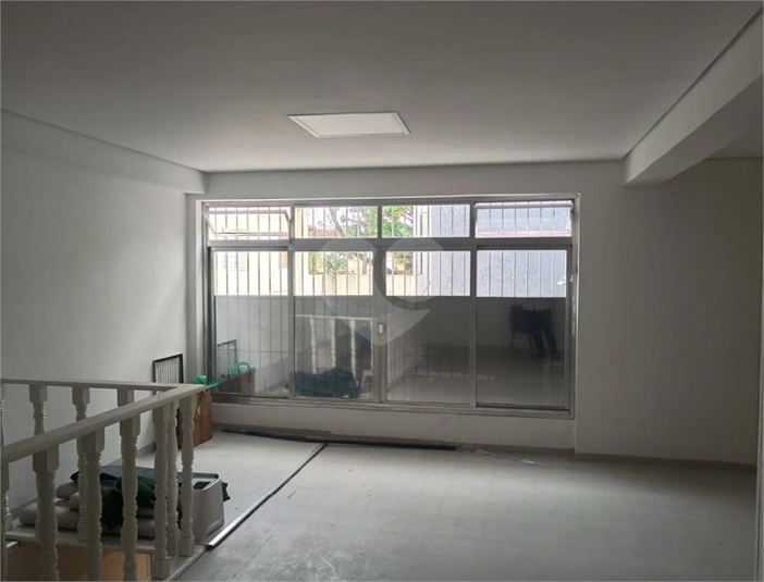 Aluguel Sobrado São Paulo Jardim América REO165633 15