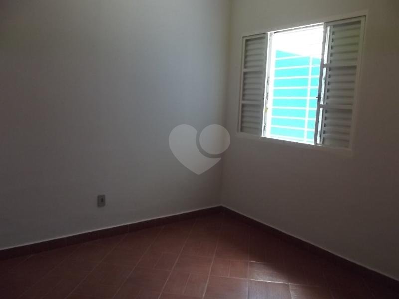 Venda Condomínio São Paulo Pinheiros REO165639 7