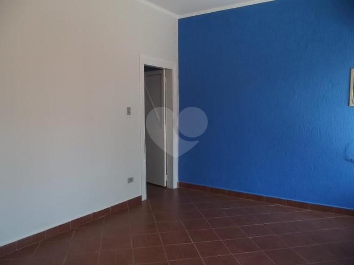 Foto REO165639