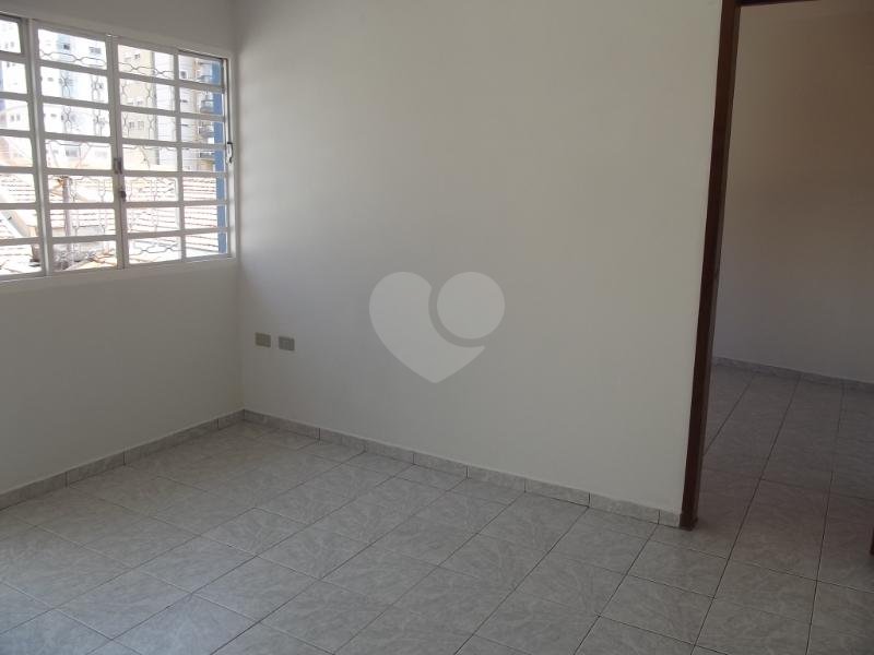 Venda Condomínio São Paulo Pinheiros REO165639 17