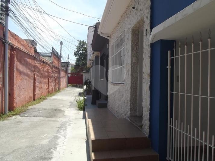 Foto REO165639